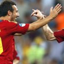 (주)누리메디칼 이미지