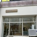 더 율 | 광주 상무지구 더테이블 한입케이크 후기│율이 3000일 기념 특별한 선물 #내돈내산