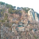 백제레져