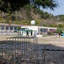 장기초등학교모포분교장 이미지