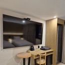 브라운도트 인천 주안역점 | [인천/부평]가성비 좋고 깔끔한 신상 감성 숙소 출장객 추천 "브라운도트 부평역점"