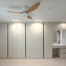 26470-01-21-378 | 수원성 중흥S클래스 입주박람회 가구특가｜맞춤가구·아쿠아클린·붙박이장 할인