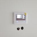 한강비디오 이미지