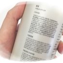 더비채 이미지
