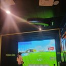 프렌즈스크린골프 이미지