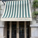 노마드 커피 | [바르셀로나] 시우다드 콘달, 노마드커피, 라 보케리아, 산타카테리나 시장 후기