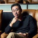 나홍진: 죽을 힘을 다했다, 관객들이 몰입했다가 흥분했다가 멈추지 않고 몰아쳐버리길 이미지