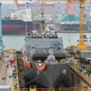 천자로-2 이미지