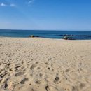 숙희민박 이미지