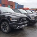 (주)퍼펙트 모터스 이미지