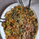 진동고현 이미지