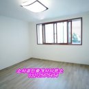 소사공인중개사사무소 이미지