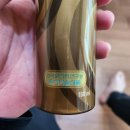 메이신릴렉스 | 근육통에 딱! 릴렉스 메이신 골드 스프레이 솔직후기 (150ml 용량)