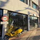 강원토속분식 이미지