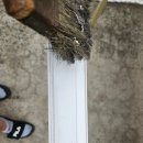 세원아파트 | 창원방충망수리 : 소답동 세원아파트 미세방충망 전문교체후기