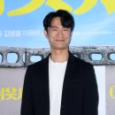 (주)시네마허브 이미지