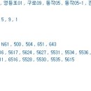 시흥대로173길 이미지