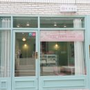 더구움당 이미지