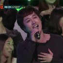 이지보컬