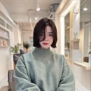 리아트 이미지