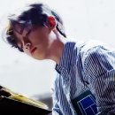 라잇미 이미지