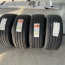 티스테이션 홍성점 이미지