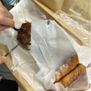아우어베이커리 역삼점 이미지