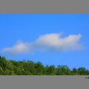 여행스케치B 이미지