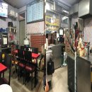 똘똘말이김밥 - 관악구 쑥고개로 84 | 똘똘말이김밥