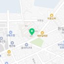 청년피자장흥점 이미지