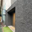 스테이바누 이미지