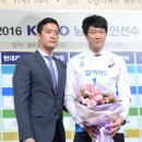중부대로L 이미지