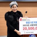 명륜1번가1 이미지