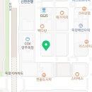 락휴코인노래연습장 양주옥정점 이미지