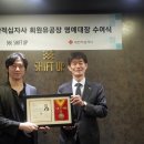 더시프트 이미지