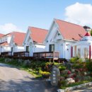 가야산관광펜션 이미지