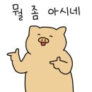 화산곰장어 이미지