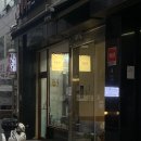 쥴스커피하우스 이미지