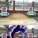런던세탁소 이미지
