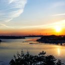 자연카라반펜션 이미지