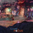 (주)지엠소프트 이미지