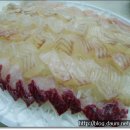 남대문막내횟집 이미지