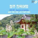 전하울스테이 | 청주 한옥여행; 같은 한옥 다른 느낌 다양한 매력 (청주 운보의집, 청주 고은리고택, 오창미래지한옥마을)
