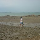 삼화제분노동조합 이미지