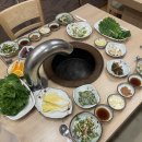 일조바다장어 이미지
