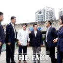 유성건설산업