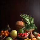 종로재가복지센터 이미지