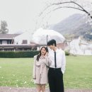 애니 - 남양주시 늘을2로14번길 3 | 애니