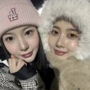 시은