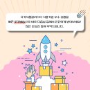 믿음식품영농조합법인 이미지